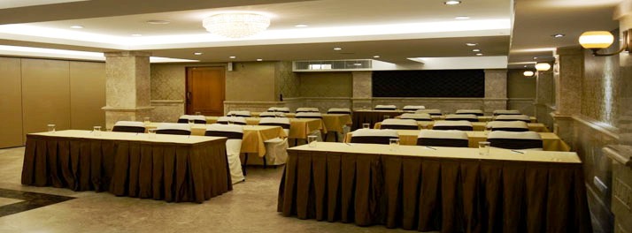 2105/GLM Meridian - Chennai 04.jpg